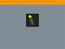 Tablet Screenshot of gumnuri.kookmin.ac.kr
