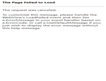 Tablet Screenshot of ebook.kookmin.ac.kr